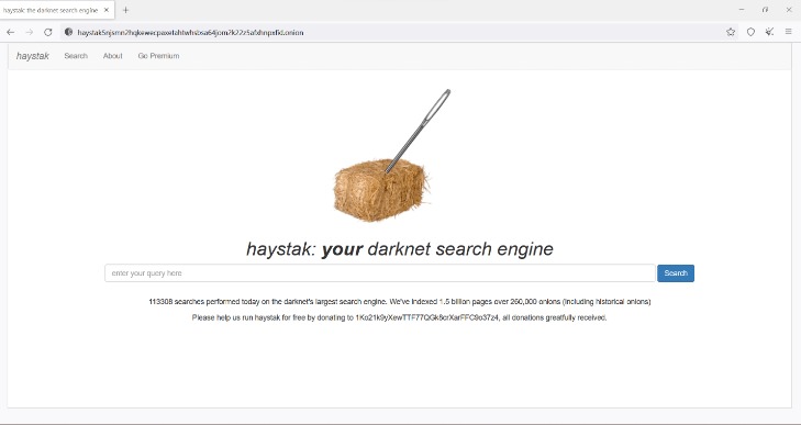 can you buy drugs on darknet