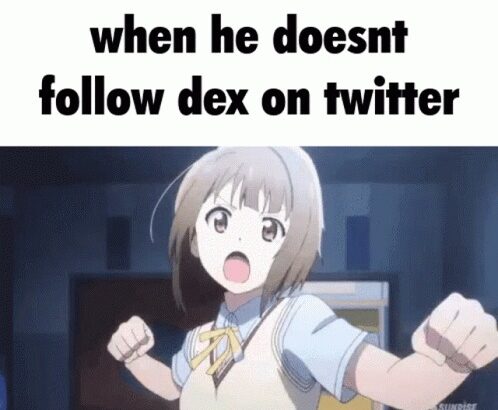 jpeg