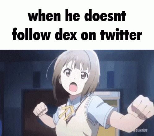 jpeg