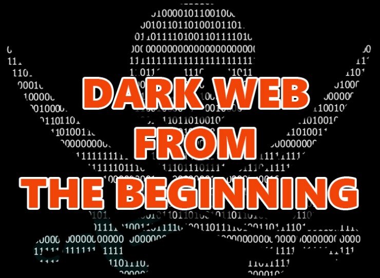 buy drugs darknet
