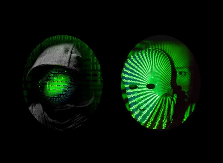 best darknet markets for vendors