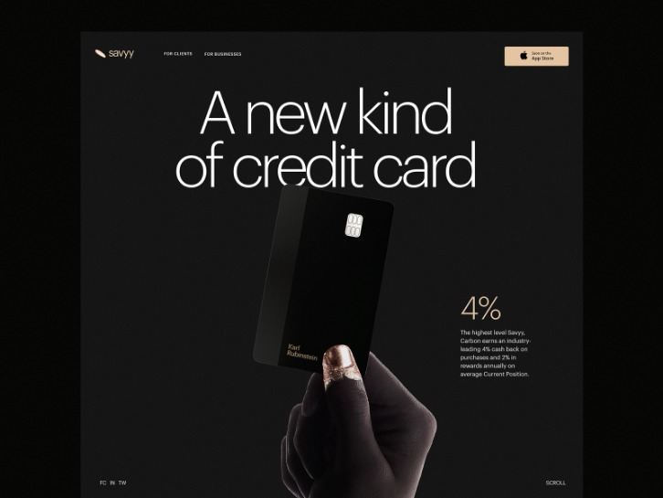 credit card dark web links