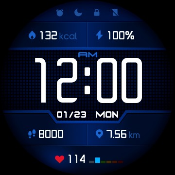 agora darknet market