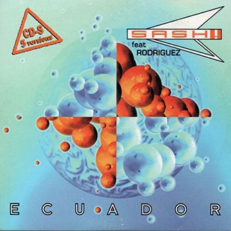 dark markets ecuador