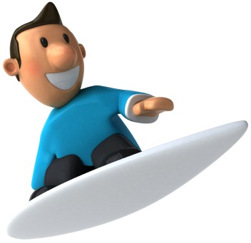 alphabay market darknet