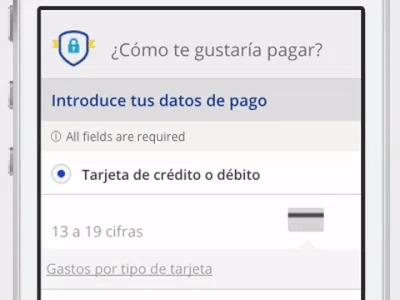 dark web cvv