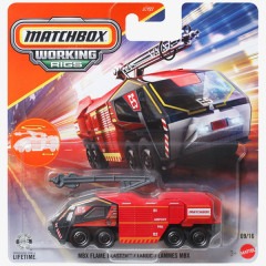 2026 working darknet market