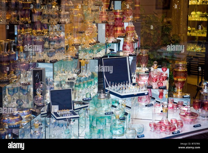 bohemia market url