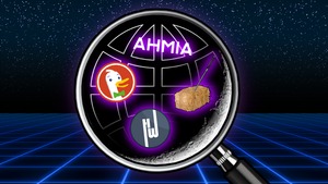 best dark web search engines