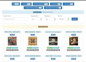 best darknet market for counterfeit