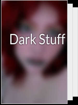 buy stuff off the dark web