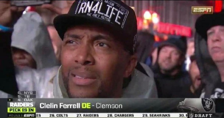 alphabay link reddit