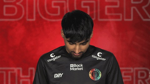 back market trustworthy