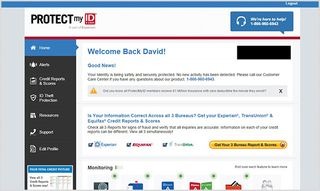 black market websites tor