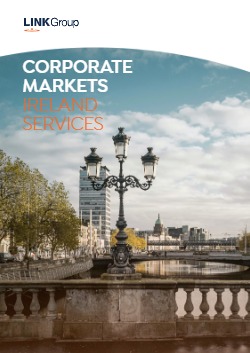 dark markets ireland