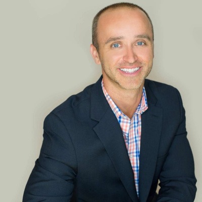 access the black market