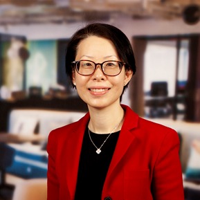 dark markets venezuela