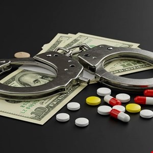 archetyp darknet market