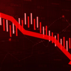 dark web market place links