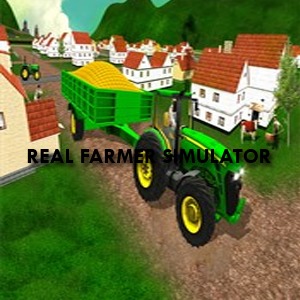 buy real money