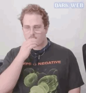 dark web links for android