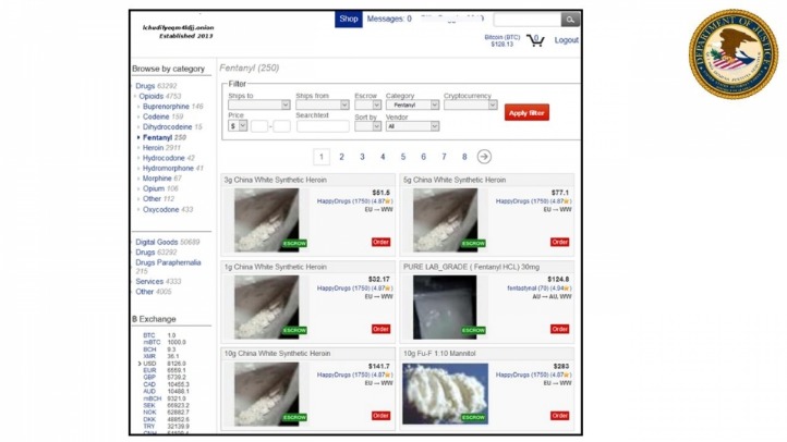 best market darknet drugs
