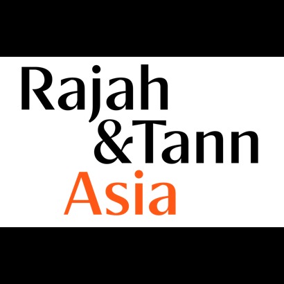 dark markets malaysia
