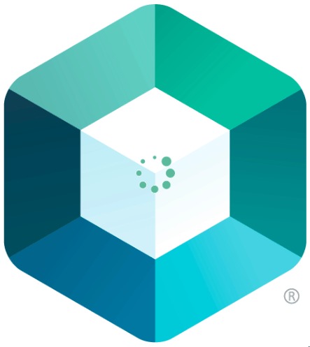 assassination market darknet