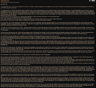 adresse onion black market