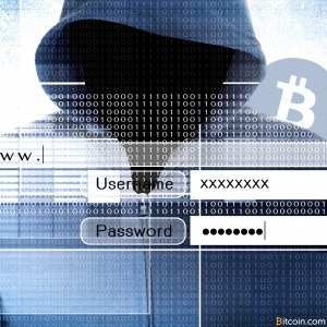 bitcoin cash darknet markets