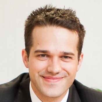 jpeg