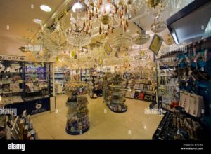 best darknet market for heroin