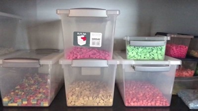 dark web drugs australia