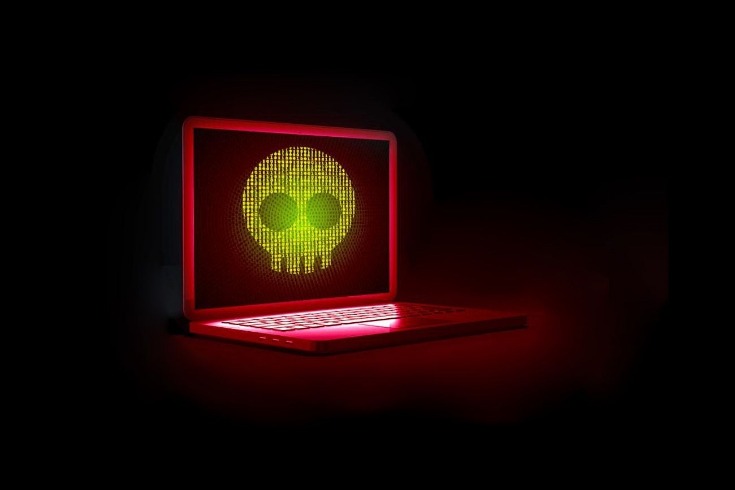 dark web market links