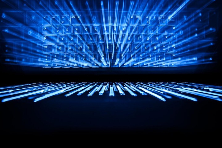 archetyp market darknet