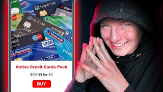 browse the dark web