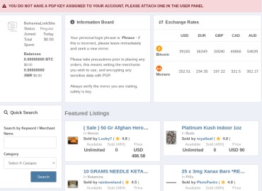 best australian darknet market