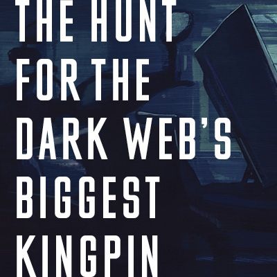 best working darknet market 2026