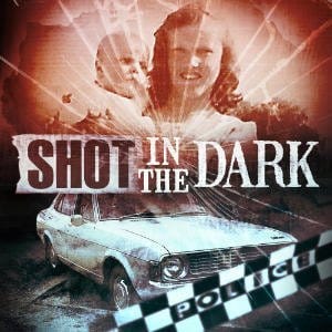 dark web directory