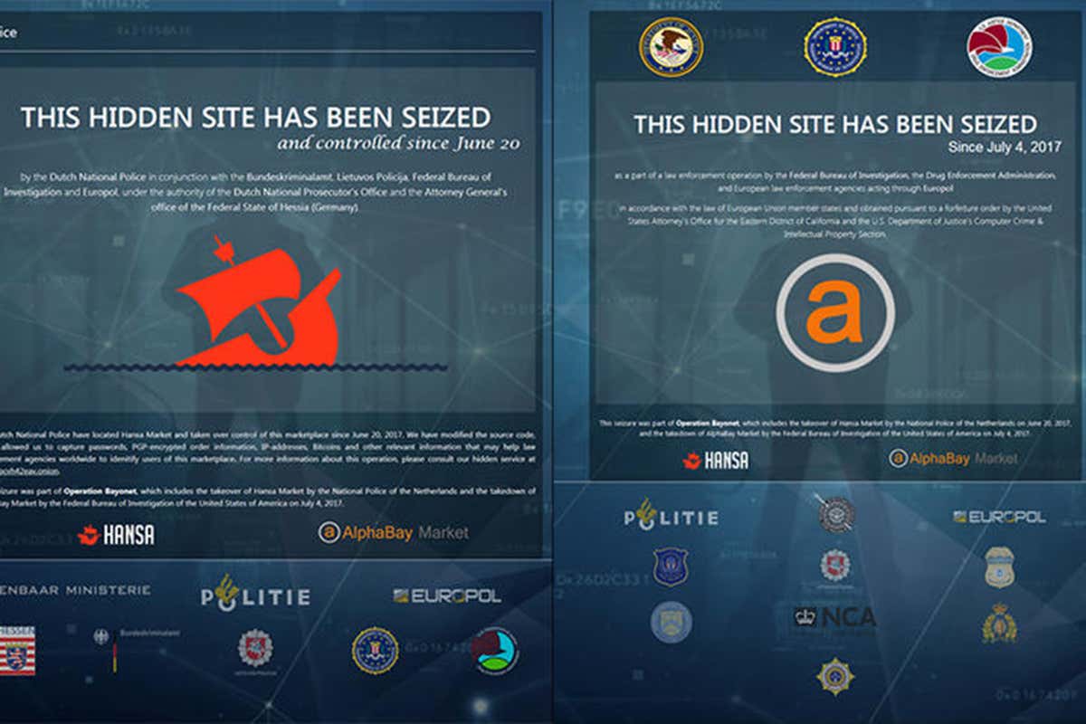 dark web markets reddit