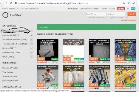 best darknet market urs