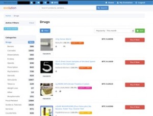 best darknet market for guns