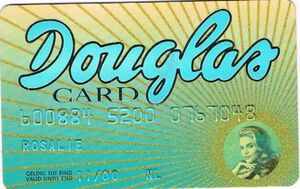 agora darknet market