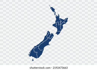 jpg