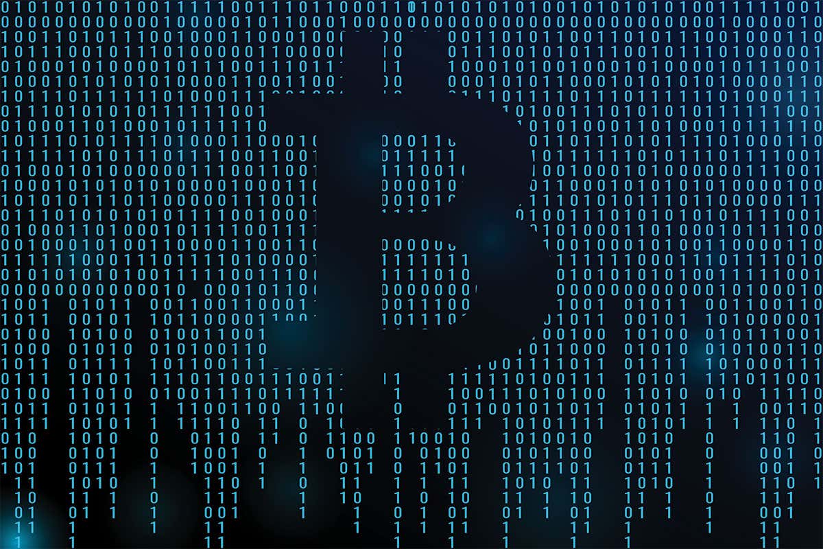bitcoin dark web