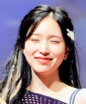 jpg