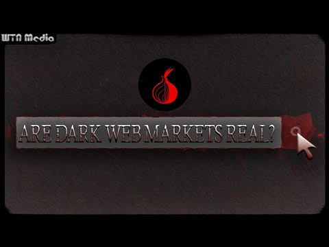 current best darknet market