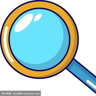 berlin telegram group drugs