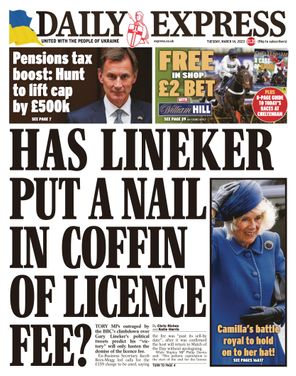 access dark web on iphone