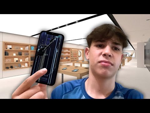 back market trustworthy